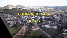 Crime a machadadas em Conceição dos Ouros