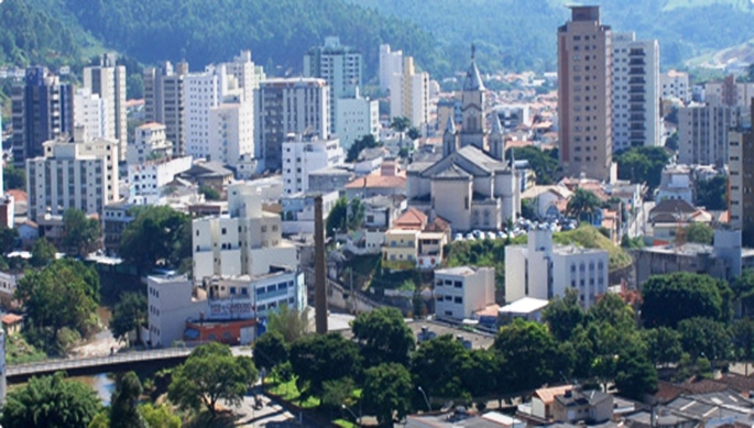 Itajubá, Cidade Fácil de Ser Amada: Coronavírus invade a Câmara Municipal e contamina...