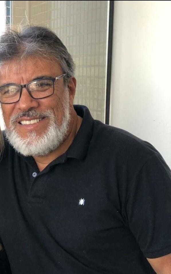 Ex-secretário de Saúde de Campo Belo morre após ser atacado durante visita política