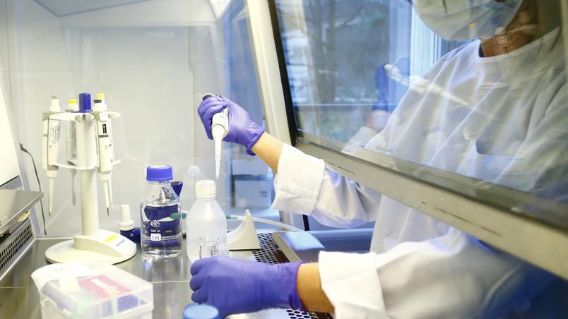Cientista Chinesa nega que Vírus da Covid teve vazamento em laboratório 