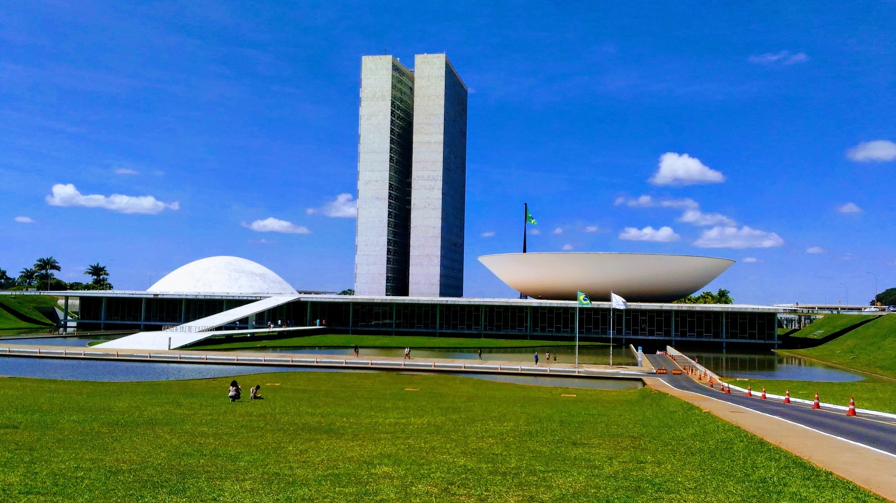 Reforma Tributária é aprovada depois de 40 anos no Brasil