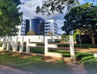 Universidade Federal de Itajubá decide manter retorno das aulas presenciais para o dia 14 de março, UFLA suspende e UNIFAL estuda adiamento