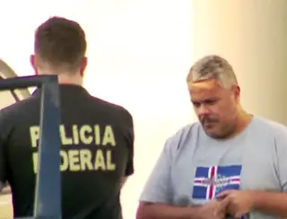 Três Corações: Ex-presidente da Unincor é preso pela Polícia Federal 
