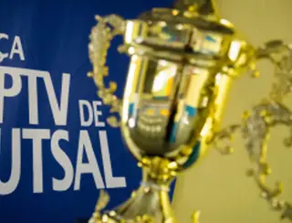 Taça EPTV de Futsal 2024: Os resultados dos jogos da 5ª rodada no Sul de Minas