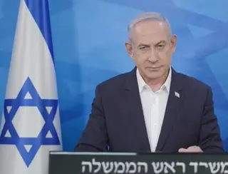 Netanyahu sobre Irã: 'Israel está preparado para qualquer cenário'