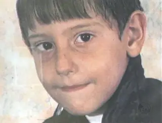 Justiça analisa apelações de médicos envolvidos na morte do menino Paulo Pavesi; órgãos foram retirados ilegalmente