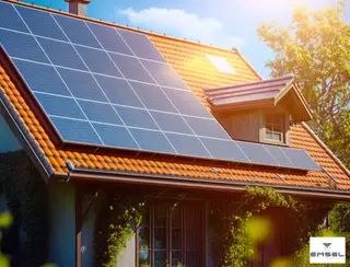 Energia Solar Fotovoltaica transforma gastos em economia e sustentabilidade