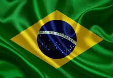 Brasil: É Nação, mas e os políticos?????