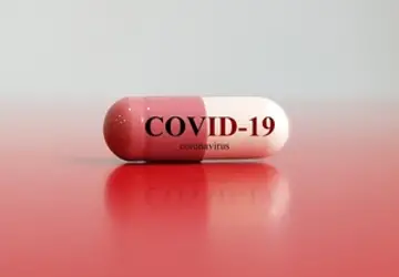 Cientistas, Médicos, Laboratórios estão pesquisando remédios e vacinas contra o COVID-19 no mundo todo