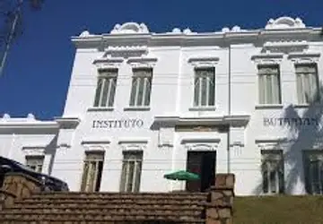 Instituto Butantan desenvolve Vacina tipicamente Brasileira