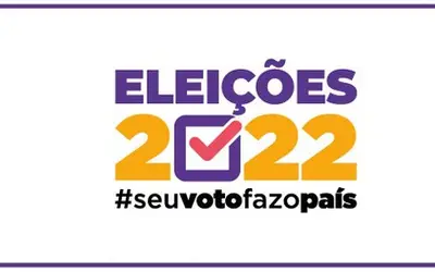 Sul de Minas: Prefeito Luizinho de Alfenas merece seu voto para Deputado?Povo analisa Atuação dos Prefeitos e Vereadores