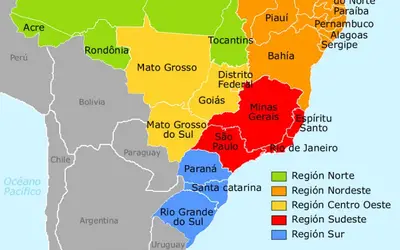 Pandemia Política: O Brasil sem Máscara; STF X Poder Executivo X Poder Legislativo 