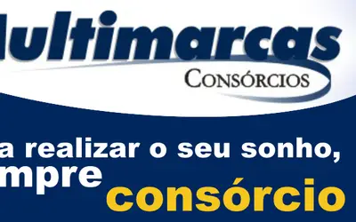 A MULTIMARCAS CONSORCIOS É BICAMPEÃ BRASILEIRA ...