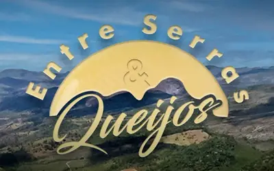 Programa "Entre Serras de Queijos"