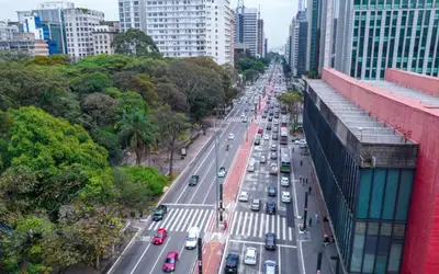 São Paulo 470 anos: A importância da cidade para história do Brasil