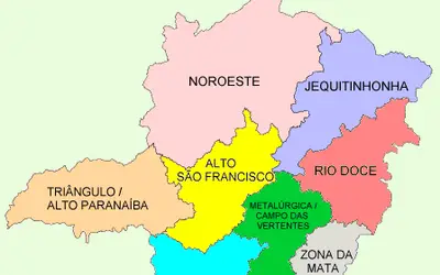 SES-MG confirma 4ª morte por dengue no Sul de Minas; vítima era moradora de Carrancas