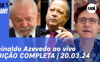 Eleições: Pesquisa inédita do Ipec mostra que eleitor brasileiro está mais à direita | Toledo