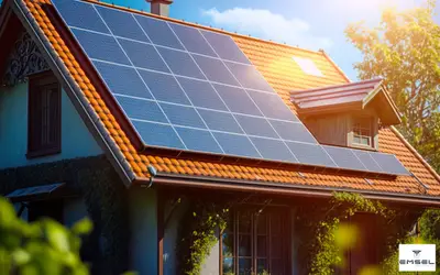 Energia Solar Fotovoltaica transforma gastos em economia e sustentabilidade