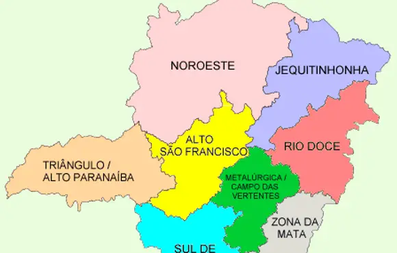 SES-MG confirma 4ª morte por dengue no Sul de Minas; vítima era moradora de Carrancas