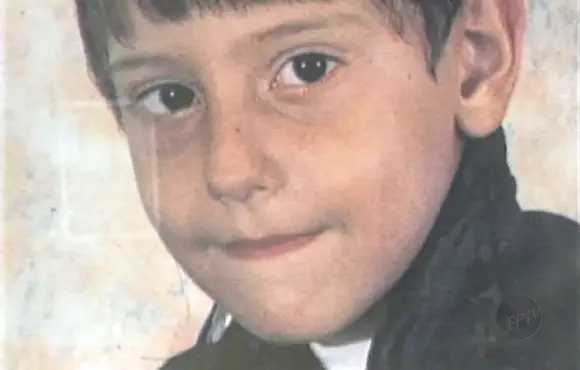 Justiça analisa apelações de médicos envolvidos na morte do menino Paulo Pavesi; órgãos foram retirados ilegalmente